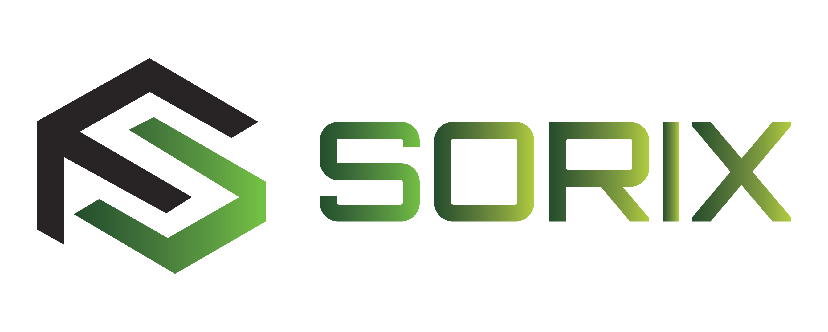 SORIX