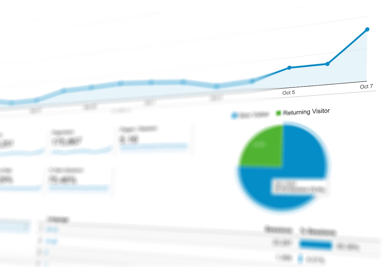DataForge