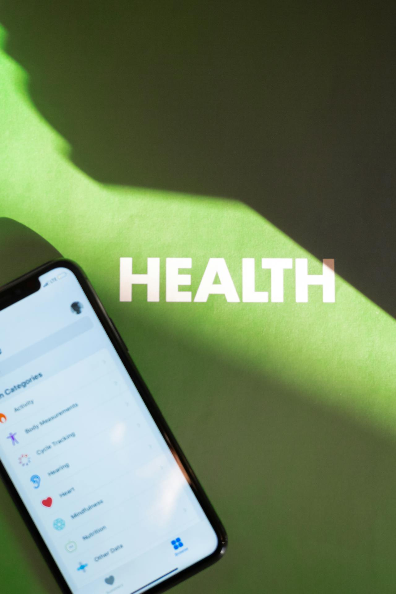 MedConnect Portal